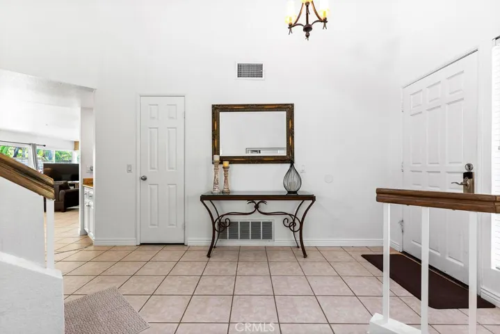 26341 Ambia, Mission Viejo, California 92692