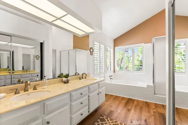 26341 Ambia, Mission Viejo, California 92692