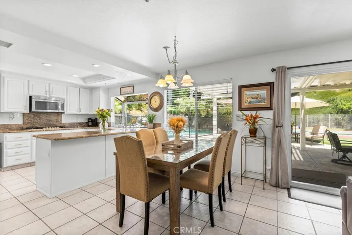 26341 Ambia, Mission Viejo, California 92692