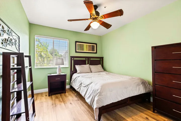 26341 Ambia, Mission Viejo, California 92692