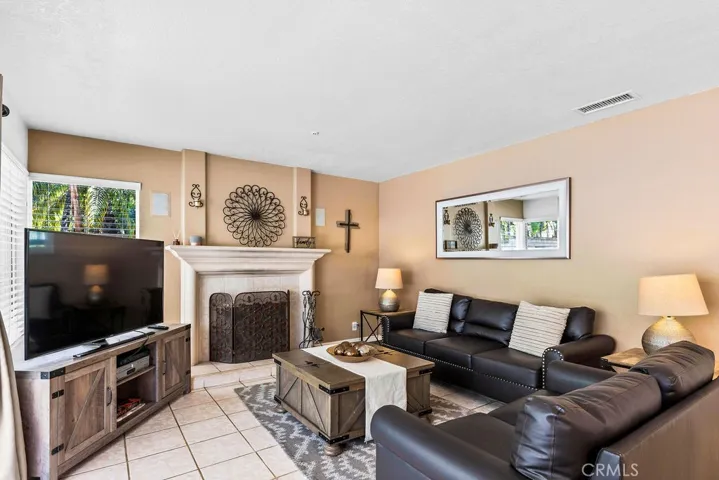 26341 Ambia, Mission Viejo, California 92692