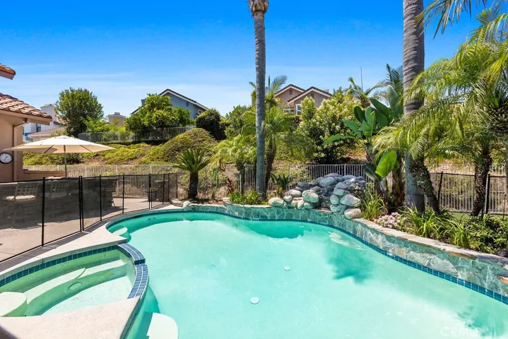26341 Ambia, Mission Viejo, California 92692