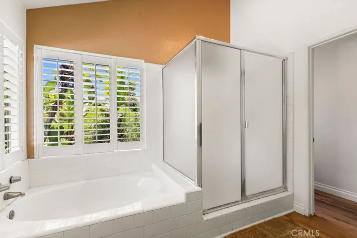 26341 Ambia, Mission Viejo, California 92692