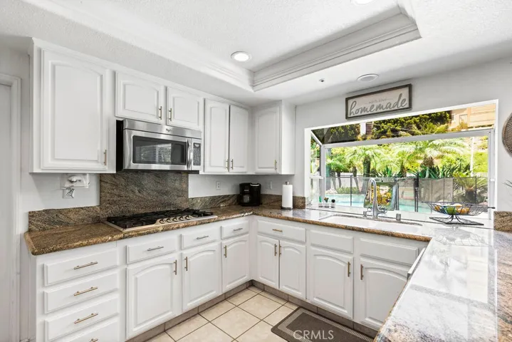 26341 Ambia, Mission Viejo, California 92692
