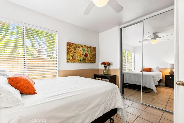 26341 Ambia, Mission Viejo, California 92692