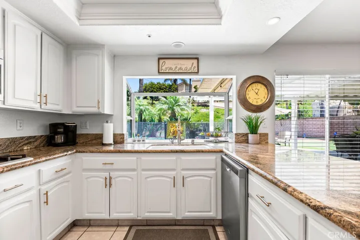26341 Ambia, Mission Viejo, California 92692