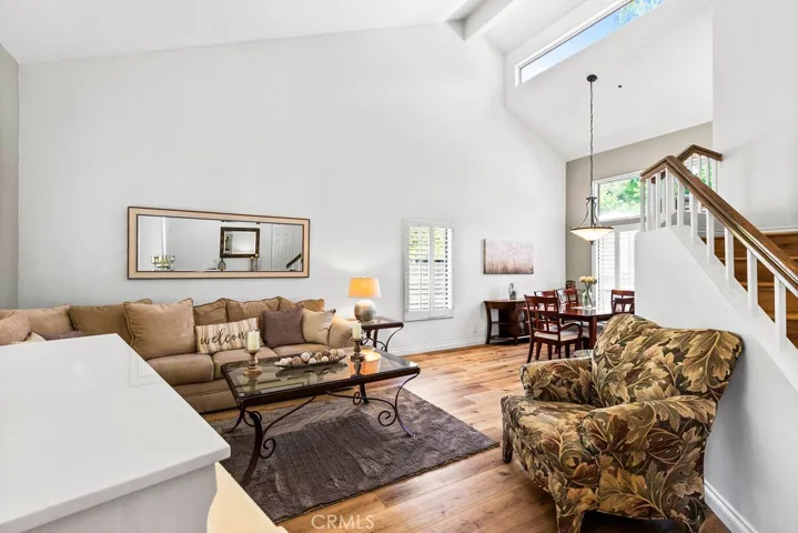 26341 Ambia, Mission Viejo, California 92692