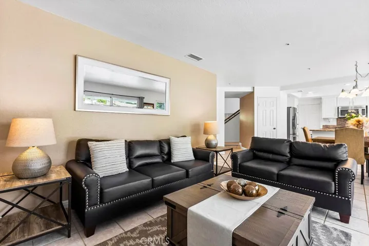 26341 Ambia, Mission Viejo, California 92692