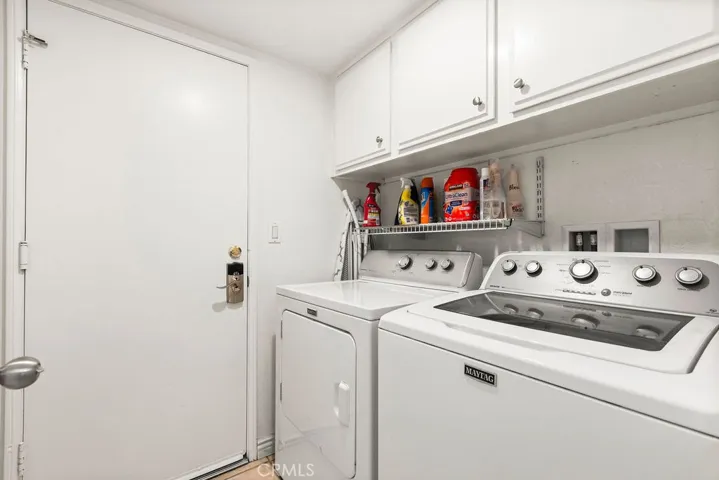 26341 Ambia, Mission Viejo, California 92692