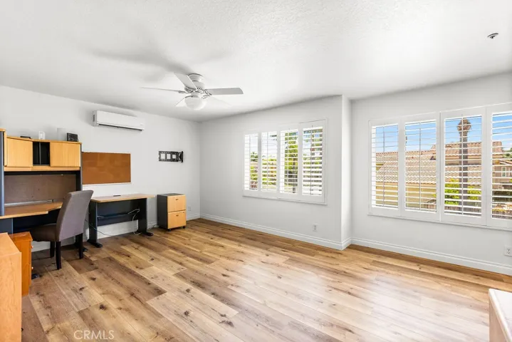 26341 Ambia, Mission Viejo, California 92692