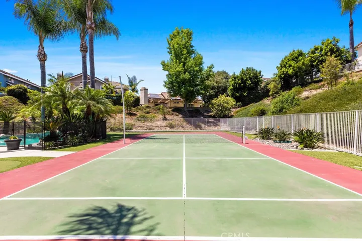 26341 Ambia, Mission Viejo, California 92692