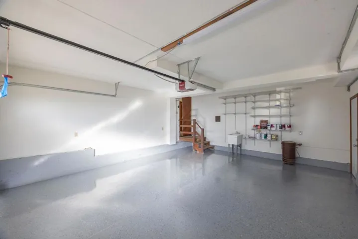 600 California Avenue, Moss Beach, California 94038