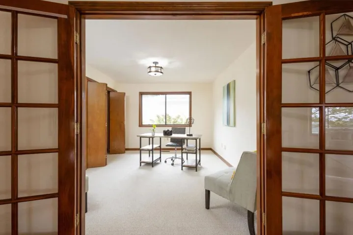 600 California Avenue, Moss Beach, California 94038