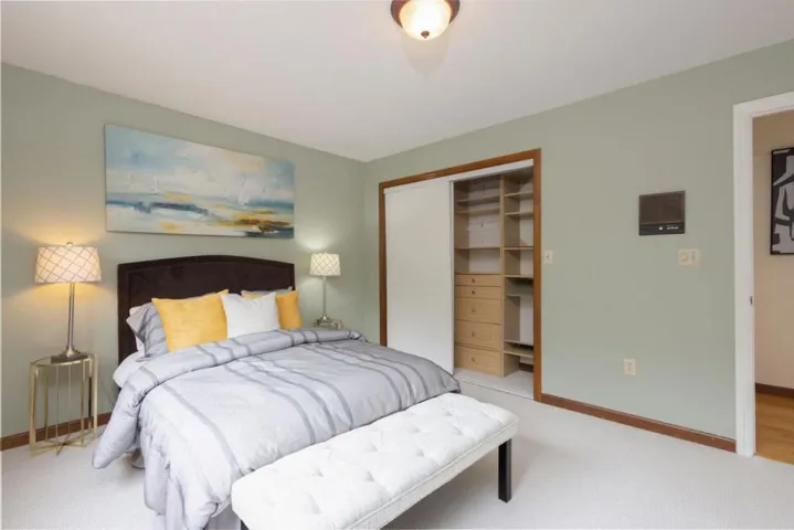 600 California Avenue, Moss Beach, California 94038