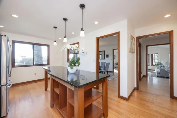 600 California Avenue, Moss Beach, California 94038