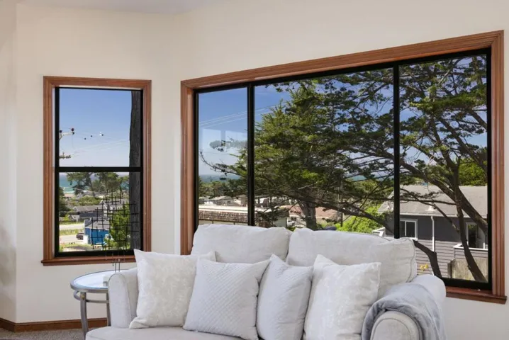 600 California Avenue, Moss Beach, California 94038