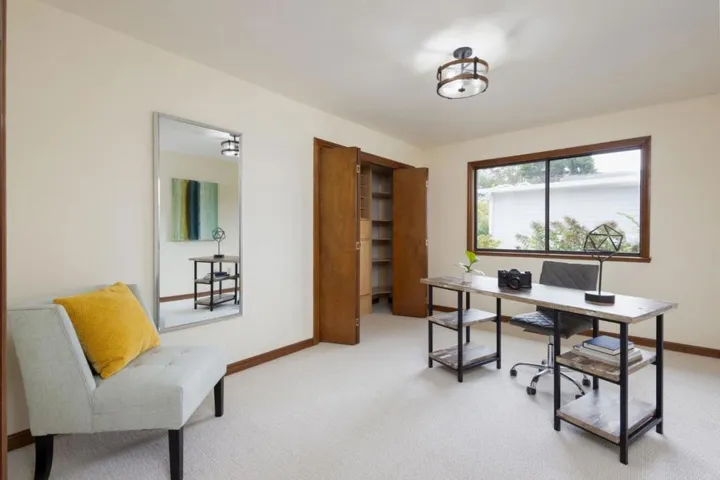 600 California Avenue, Moss Beach, California 94038