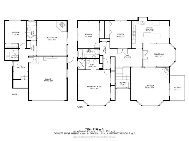 600 California Avenue, Moss Beach, California 94038