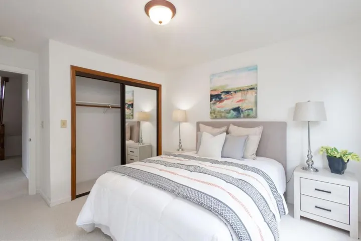600 California Avenue, Moss Beach, California 94038