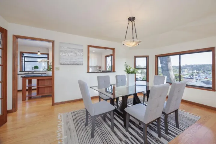 600 California Avenue, Moss Beach, California 94038