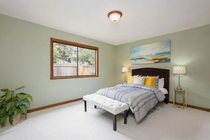 600 California Avenue, Moss Beach, California 94038