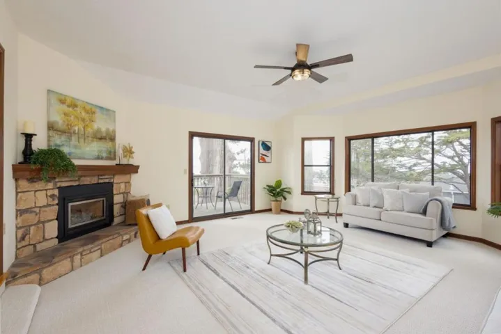 600 California Avenue, Moss Beach, California 94038