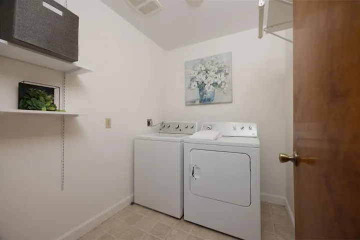600 California Avenue, Moss Beach, California 94038