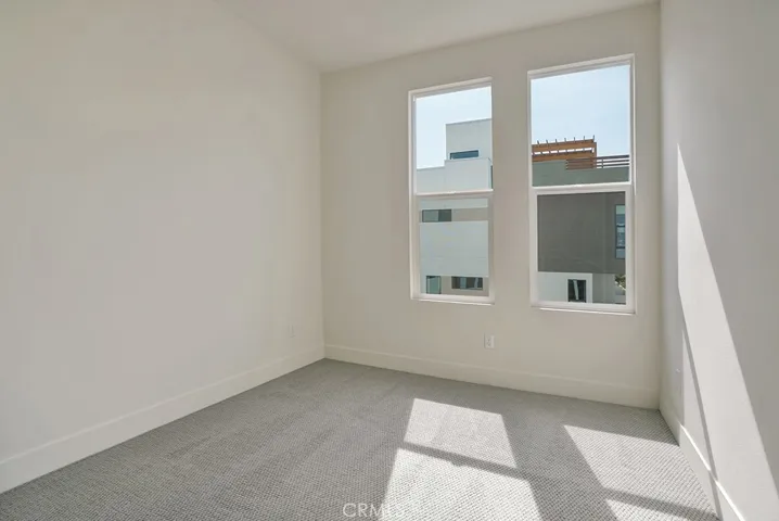 683 W 17th Street, Costa Mesa, California 92627