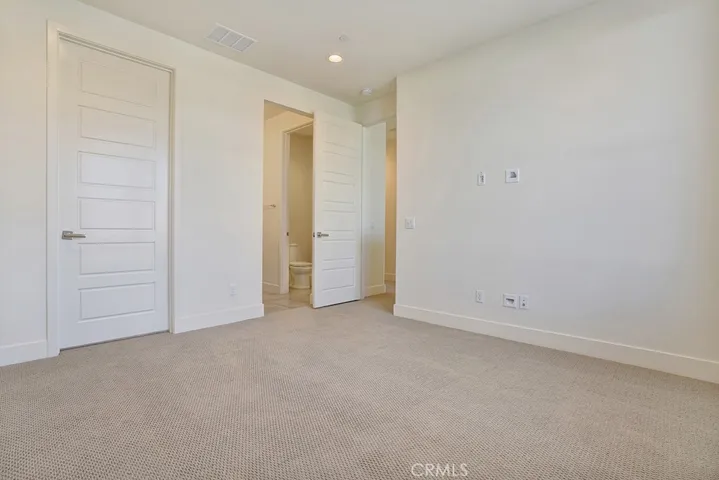 683 W 17th Street, Costa Mesa, California 92627