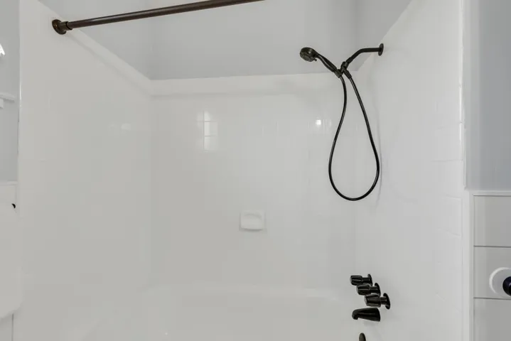 3795 Harbor Street, Pittsburg, California 94565