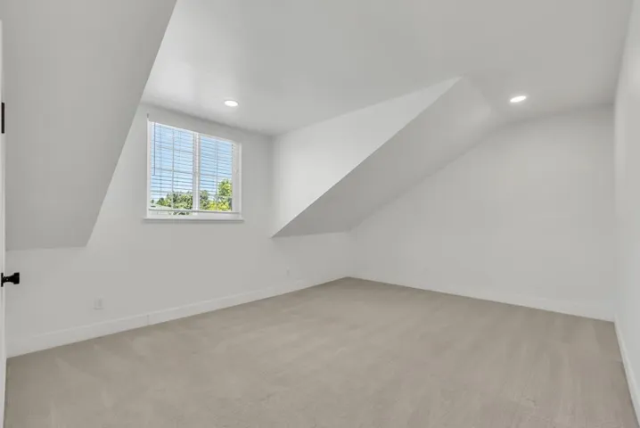 3795 Harbor Street, Pittsburg, California 94565