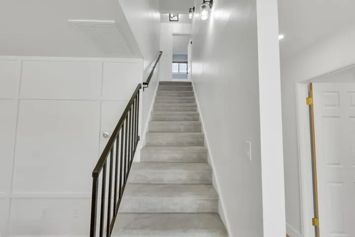 3795 Harbor Street, Pittsburg, California 94565