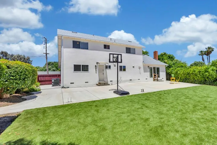 3795 Harbor Street, Pittsburg, California 94565