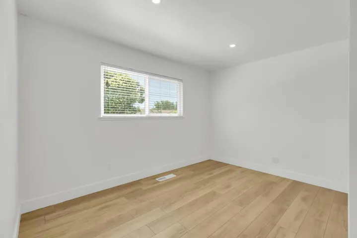 3795 Harbor Street, Pittsburg, California 94565