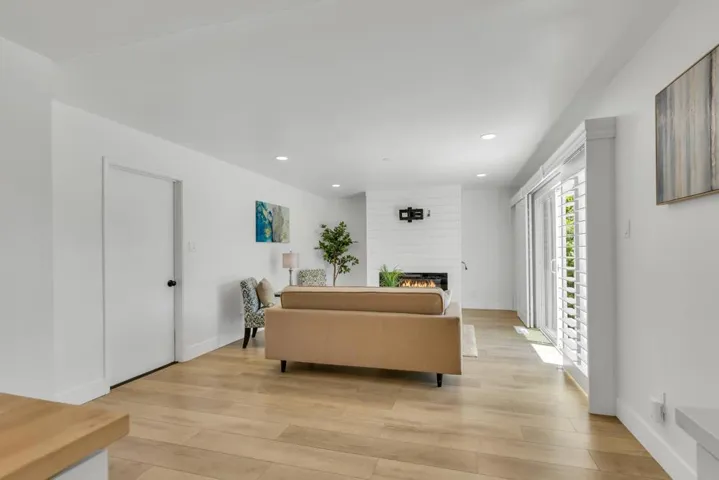 3795 Harbor Street, Pittsburg, California 94565