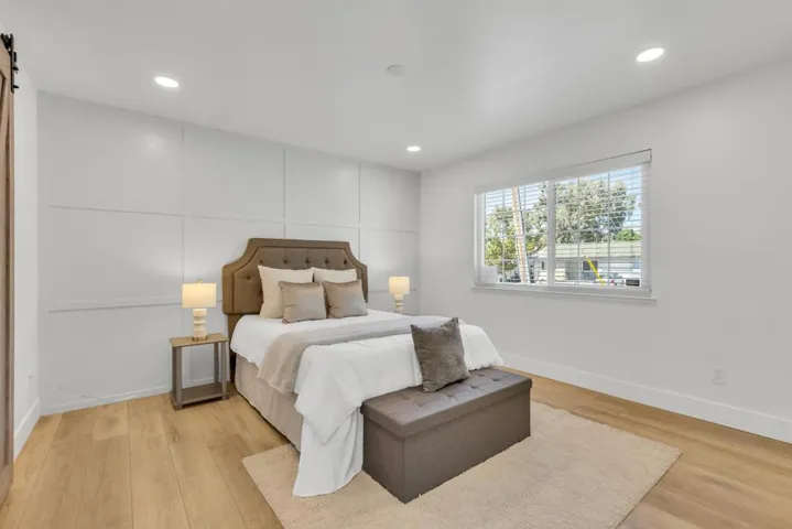 3795 Harbor Street, Pittsburg, California 94565