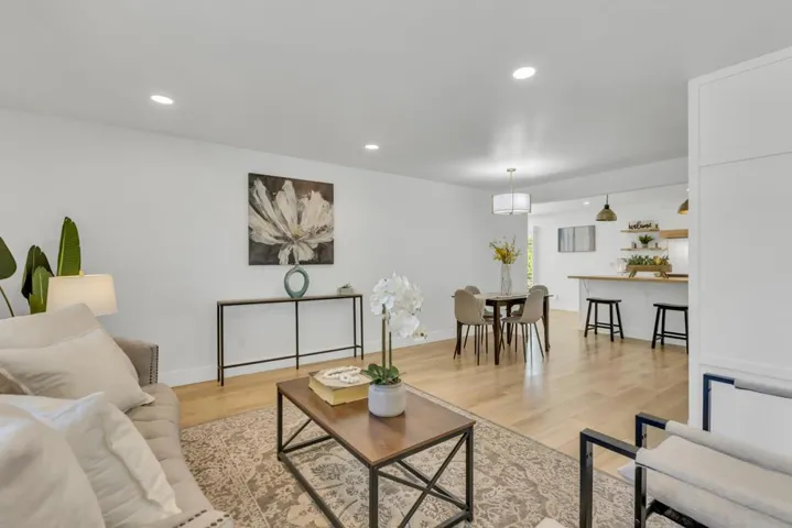 3795 Harbor Street, Pittsburg, California 94565