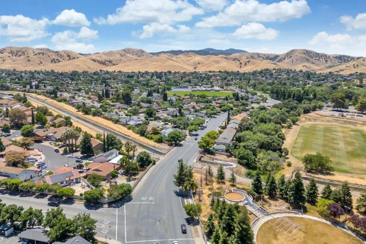 3795 Harbor Street, Pittsburg, California 94565