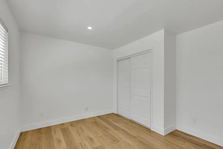 3795 Harbor Street, Pittsburg, California 94565