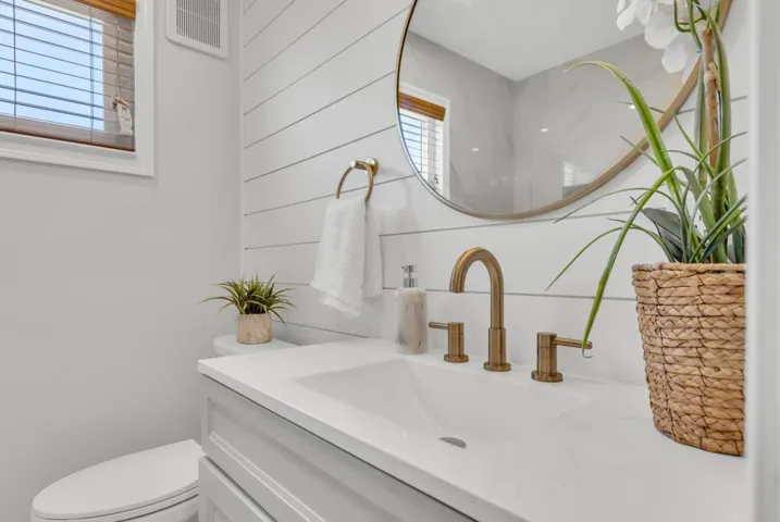 3795 Harbor Street, Pittsburg, California 94565