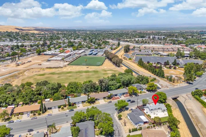 3795 Harbor Street, Pittsburg, California 94565