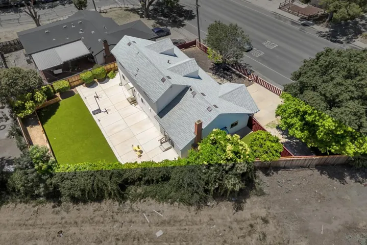 3795 Harbor Street, Pittsburg, California 94565