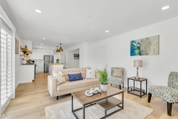 3795 Harbor Street, Pittsburg, California 94565
