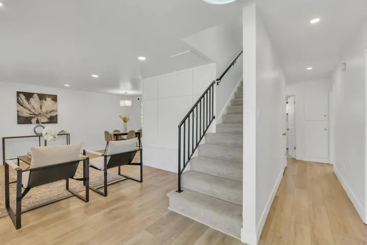 3795 Harbor Street, Pittsburg, California 94565