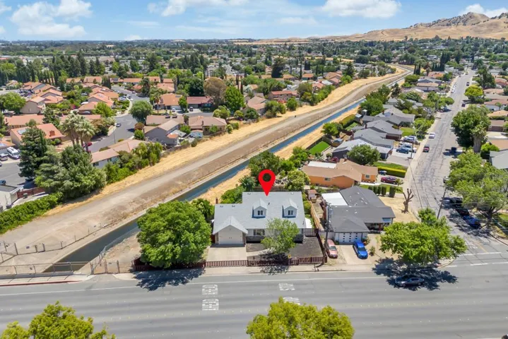 3795 Harbor Street, Pittsburg, California 94565