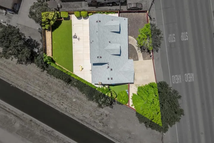 3795 Harbor Street, Pittsburg, California 94565