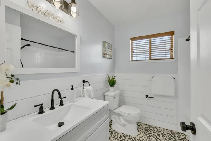 3795 Harbor Street, Pittsburg, California 94565
