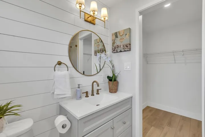 3795 Harbor Street, Pittsburg, California 94565