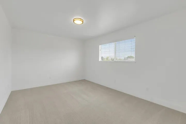 3795 Harbor Street, Pittsburg, California 94565