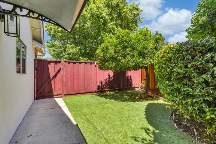 3795 Harbor Street, Pittsburg, California 94565